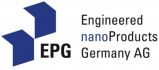 EPG AG